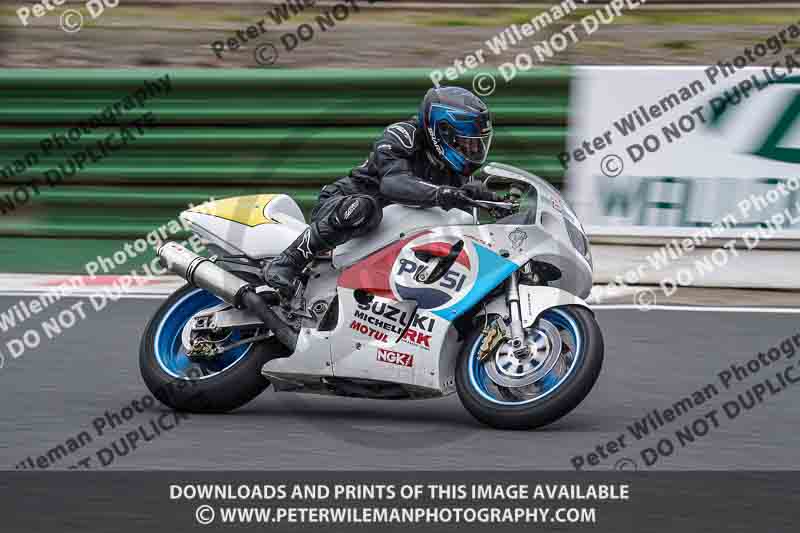 enduro digital images;event digital images;eventdigitalimages;mallory park;mallory park photographs;mallory park trackday;mallory park trackday photographs;no limits trackdays;peter wileman photography;racing digital images;trackday digital images;trackday photos